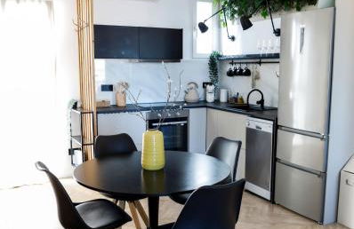 Pousa Luxury Gran Vía, Madrid - Foto 20