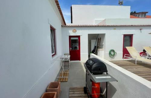 Sunny Studio 2 - Foto 33