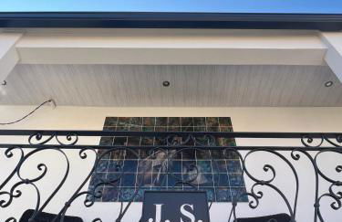 Casa do avô Serafim - Foto 42