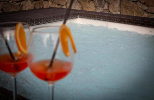 Casa del Sole - Foto 53