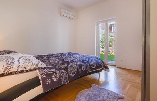 Villa Apartments Futura - Foto 37