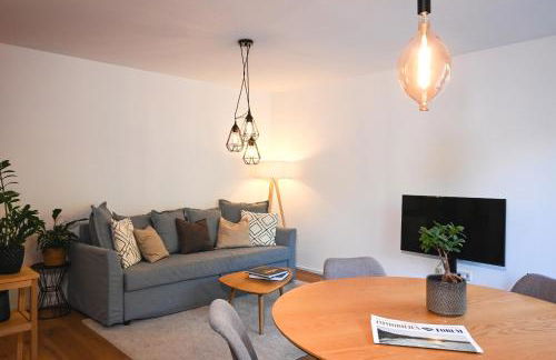 Apartment K13 - Foto 6