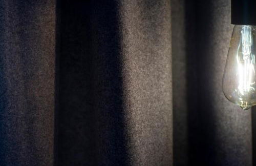 Waidacherhof Apartments - Foto 44