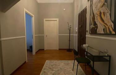 GOA genova - Foto 17