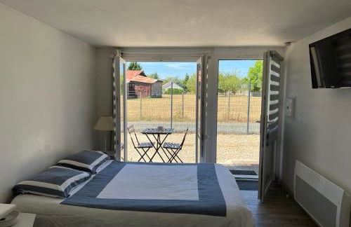 Tours, Touraine et Chateaux de la Loire - Foto 9