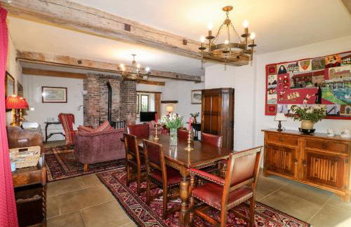 Gatehouse Croft - Photo 8