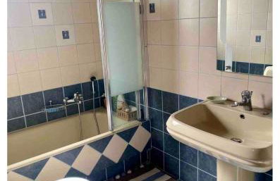 Lovely village house - Foto 17