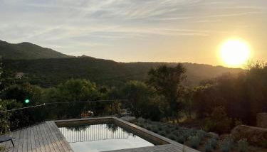 Domaine Villas Celia - Foto 2