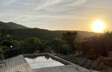 Domaine Villas Celia - Foto 2