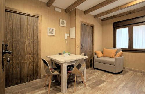 El Rincón de la Iglesia - Foto 9