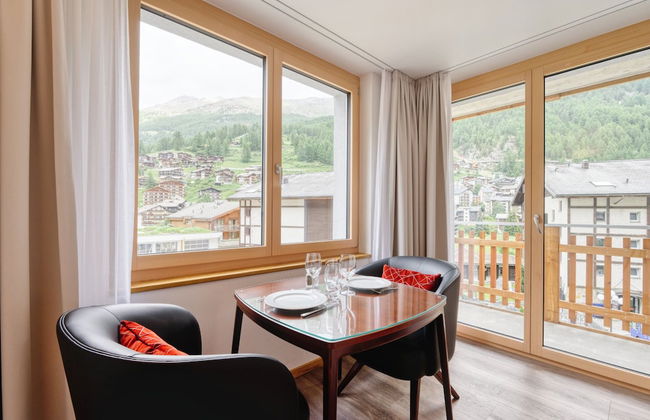 Naco Aparthotel by Arca Spa - Foto 29