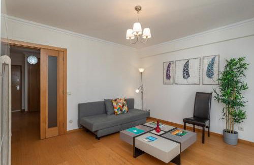 BeGuest Cascais Inn Apartments - Foto 47