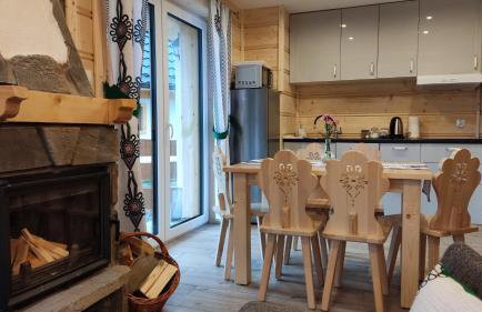 Mały Zakątek Dzianisz "Balia na wyłączność" - Foto 7