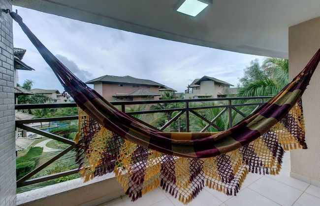 Duplex with Hot Tub near Beach by DM Apartments. - Photo 17