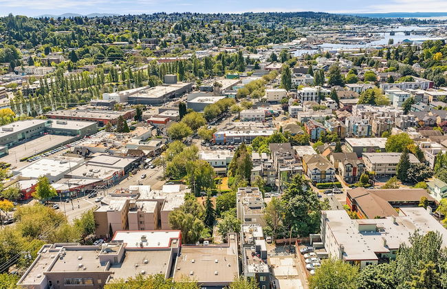Dancing Wings Retreat Walker Paradise - Photo 27