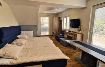 Apartament LIDER na wyłączność - Photo 9