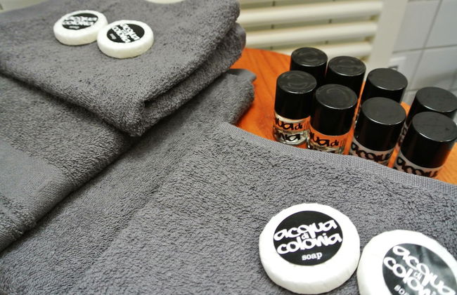 Prague Letna Apartments - Foto 40