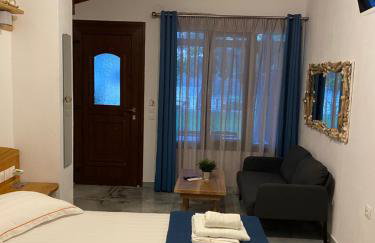 Pinelopi’s House - Foto 9