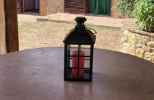 Agriturismo Il Poggio - Foto 34