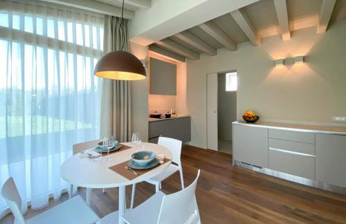 Casa Cordigero - Lago di Garda - Adults only - Foto 40