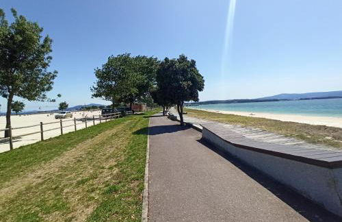 A casa da panadeira - Foto 36