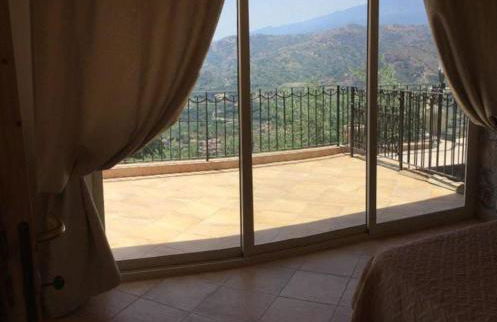 Villa Jewels 2 - Foto 15