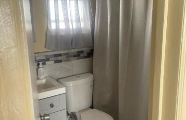 Queens chateau - Foto 6