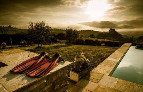 Agriturismo Vita Nova - Foto 52