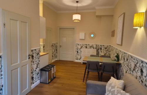 Gutshof Kämmerich - Fewo "Schwalbennest" - Foto 5