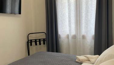 Cosy studio 2 in Stoupa - Foto 4