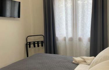 Cosy studio 2 in Stoupa - Foto 4