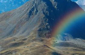 BALCONE SULLE DOLOMITI 2 - Photo 63