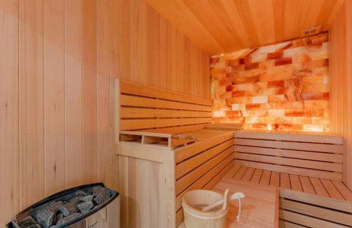 3 Bed in Montgomery oc-88641 - Foto 30