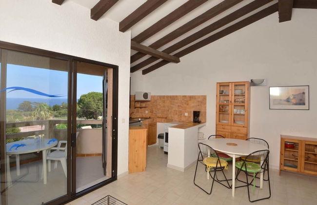 Les Hameaux de Bocca del Oro - Foto 51