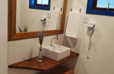 A Casinha Lumiar - Foto 16