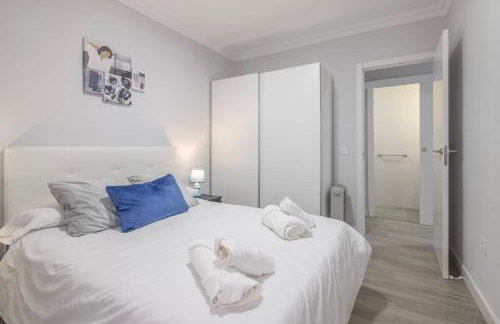 Grey House - Foto 13