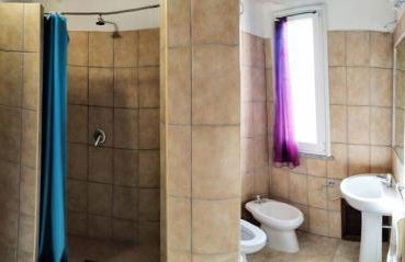 Case vacanza "Gli Ulivi" - Foto 16