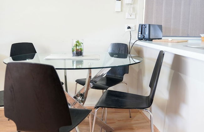 Villas on the Bay Kingscote - Foto 37