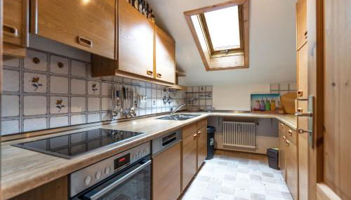 Der Berg ruft - Foto 4