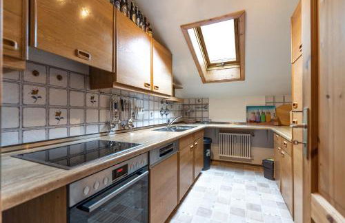 Der Berg ruft - Foto 4