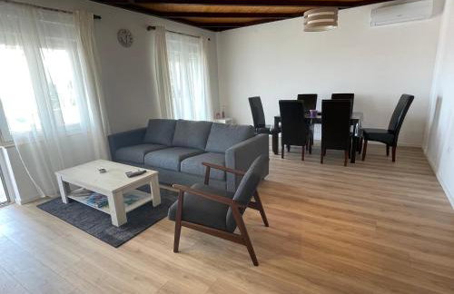 Apartment Ribicic - Foto 6