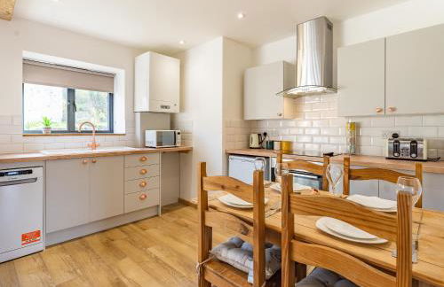 The Grain Store-Uk34014 - Foto 7