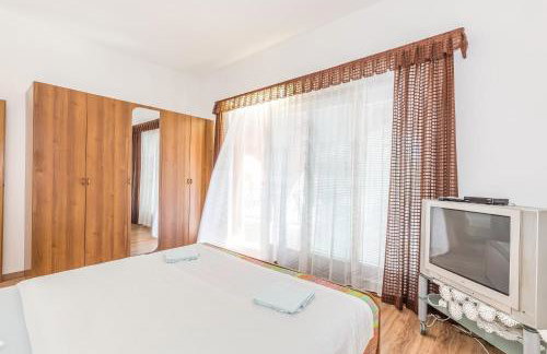 Apartments Darinka - Foto 22