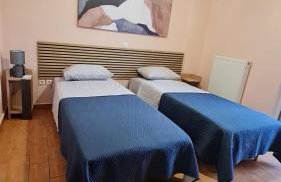 Eretria Apartments FM14 - Photo 17