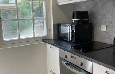 Charmant Mazet en campagne provencale - Foto 15