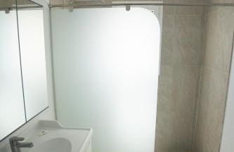 Casa La Seba - Foto 20