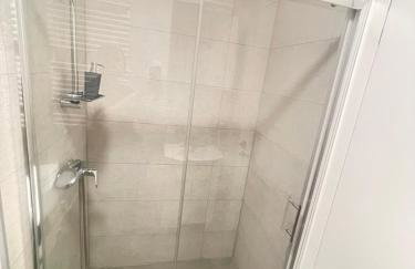 Lucky Place Apartment - Žumberačka with Free Private Parking - Foto 12