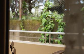 Bluenique villa corfu - Foto 26