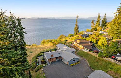 Eagle Eye Retreat - Foto 46