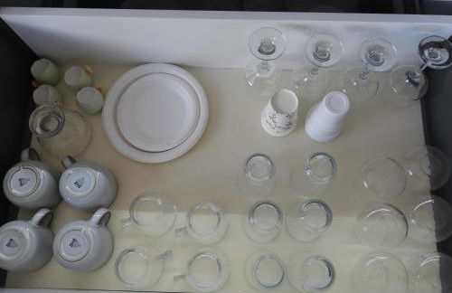 Angelica Residence - Foto 51